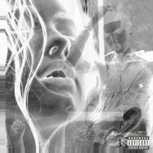 The Devil Is A Woman, I've Seen Her