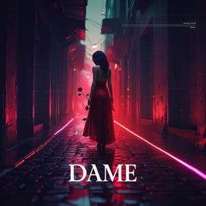 Dame