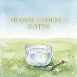 Sacral Chakra (Svadhisthana)