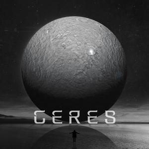 CERES