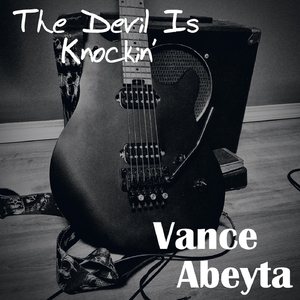 The Devil Is Knockin'
