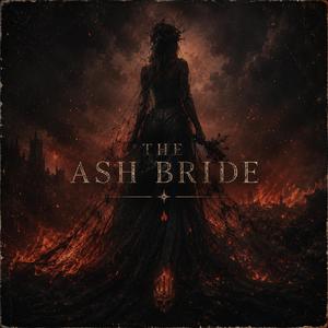 The Ash Bride