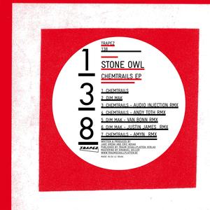 Chemtrails (Audio Injection Remix)