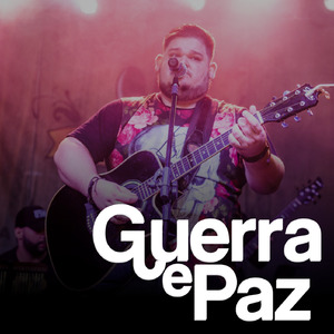 Guerra e Paz