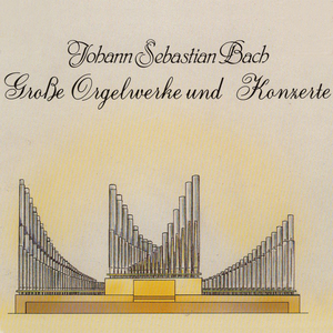 Violinkonzert, A-Moll, BWV 1041: I. Ohne Tempobezeichnung