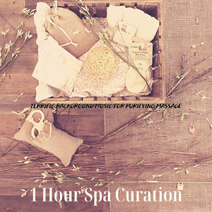 Simple Facial Therapy