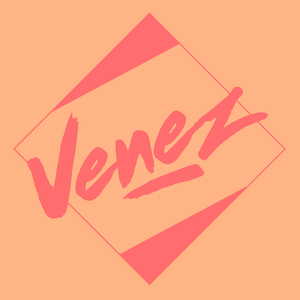 Venez (Extended Mix)
