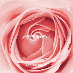 可以跟你跳一首的士高吗