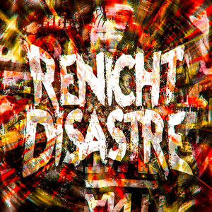 renicht disastre