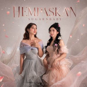 Hempaskan