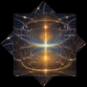 Quantum