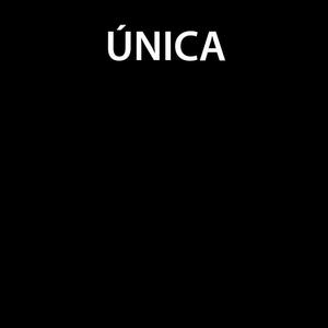 Única