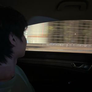 十九十七Freestyle