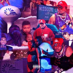 Freak (chopped & screwed) (feat. A L i C)