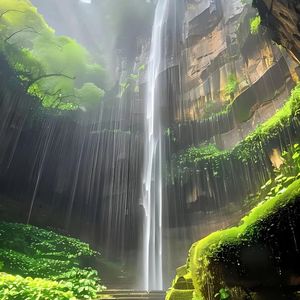 携以晚风