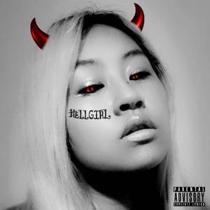 Hellgirl (feat. SKNNY METTI)