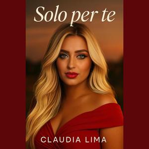 solo per te