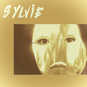 Sylvie