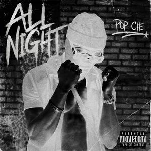 ALL NIGHT