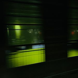 《我的美丽》—填词(2022-09-28 12-57-35 042)
