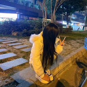 方琳依
