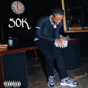 50K