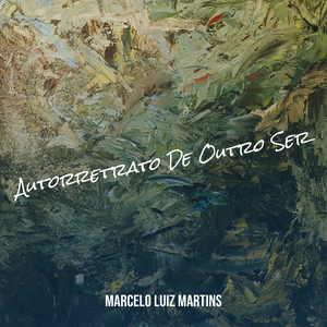 Autorretrato De Outro Ser