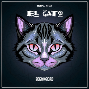 El Gato