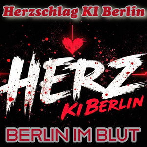 Filter An (Radiocut)