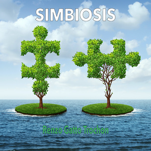 Simbiosis