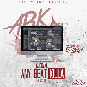 OG Bobby (Feat. Mizfit Xfly)