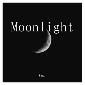 Moonlight
