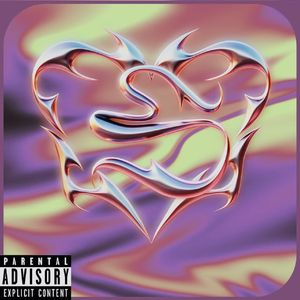 没人爱的歌（prod.by YoungKyle）