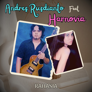 Rahasia