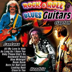 Someone Cares for Me