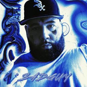 BADGUY