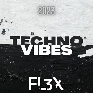 Techno Vibes