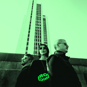 Не зови (Broosnica Remix)