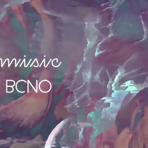 途中（翻自 初音ミク）