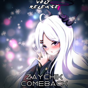 Come Back