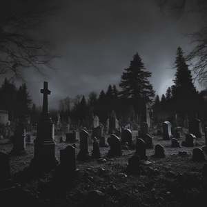 freddy's (nightshiftfrstyle)