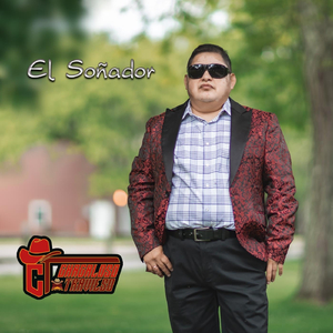 El Soñador