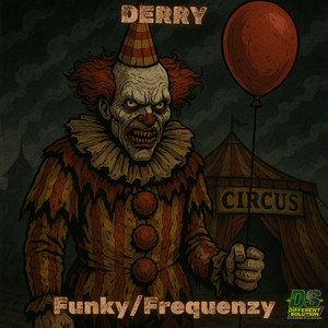 Frequenzy