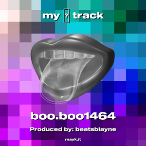 my track