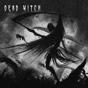 Dead Witch