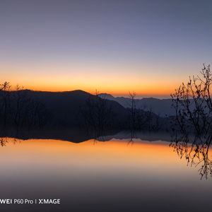 人心与季节更迭