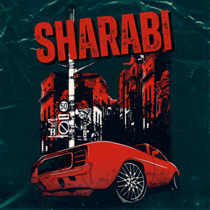 Sharabi