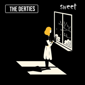 Sweet