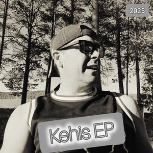 Kehis o kehis