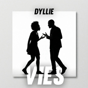 Vies